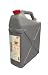 Reliance Rhino-Pak Heavy Duty Water Container (Grey, Medium)