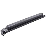 ApplianPar Cabin Air Filter Cover Door for Nissan Altima 2013-2018 Maxima 2016-2023 Murano 2015-2024 Pathfinder 2013-2020 Infiniti QX60 2014-2020 JX35 2013