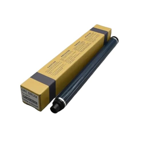 Tambour OPC de rechange pour entretien de photocopieur de bureau MP C305 C306 C307 C406 C407
