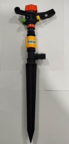 See full amazon price history chart for Sarrah Sprinkler Stand Sarrah Sprinkler Stand (B08KSYZWLT) Amazon Price History, Amazon Price Tracker