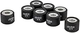 Rulli 25X19 GR.16,0 - 2