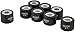 Rulli 25X19 GR.16,0 - 3