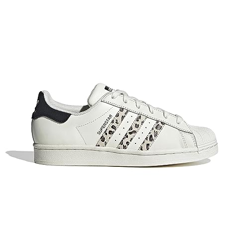 Image of Adidas Womens SuperstarSneaker