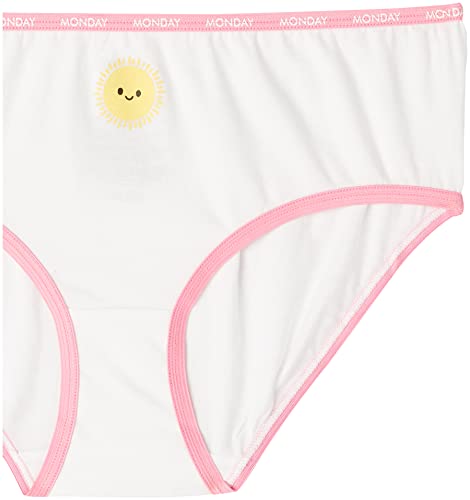 Image of Maidenform Women's One Fab Fit Original Tailored Demi T-Shirt Bra '07959