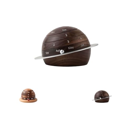 LIVIAؐfXNJ_[A]J_[AGKgȔ`fUCAnIȖؐAaMtgAfXNgbvANZT[AItBXCeA (B)