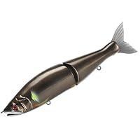 Amazon.co.jp: JOINTED CLAW178 Type-F (#01 邪鮎) : スポーツ