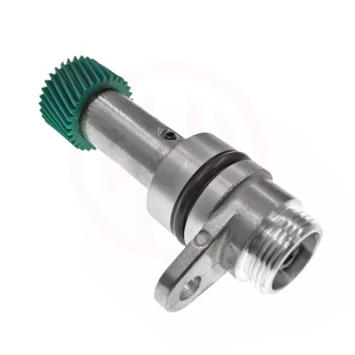 Capteur de vitesse et manchons d'engrenage pour compteur Kia Rio et Hyundai Accent