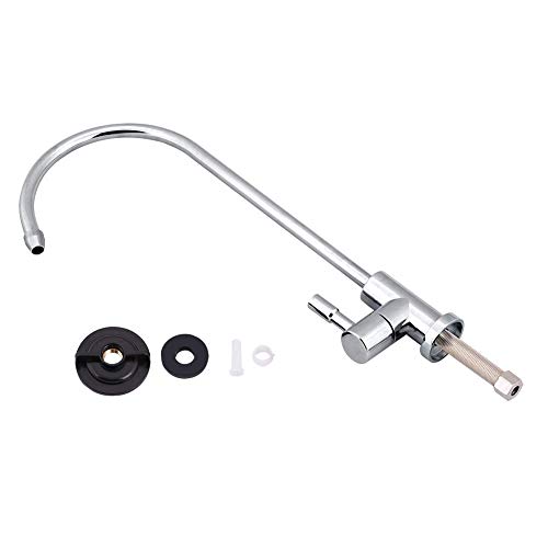 llave de filtro de agua marca ANGGREK