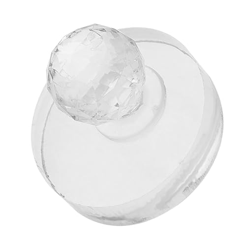 COOPHYA ACVhEc[ kp ی^vXX^v ACVhEvbT[ ϕi?Cp ZpE_[X^p[