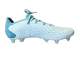 Adidas Predator Accuracy.1 Low Firm Ground Cleats M 6.5...
