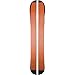 Voile Splitboard Climbing Skins One Color, One Size