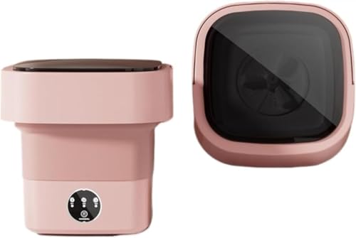 Yellowant ^@ |[^u܂肽ݎ~j@ E@\t ȒP ƃGlM[ߖ CIRۋ@\ qAxr[piACAA^IȂǂ̐ɓKĂ܂ ɏZޓƐg҂ɓKĂ܂ (sN) [sAi]