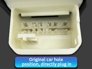 View 3