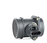 Linear: FDM951, 8ET009149001, VV114, SVV114