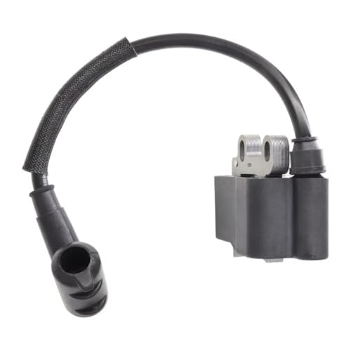 Bobina de encendido de alta chispa para Echo SRM-265T y SCH-265