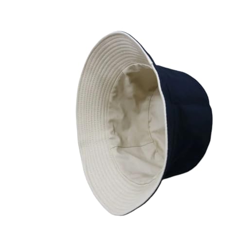 Casquette de pêcheur pliable pour les randonnées et le camping