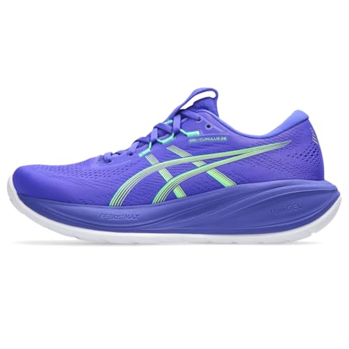 Image of ASICS Men's Gel-Cumulus 28 Running Shoes