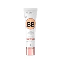 L'Oréal Paris BB C'est Magic Hell to Medium