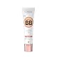 BB-Cream von L’Oréal Paris – Getönte Tagescreme für 24h Feuchtigkeit
