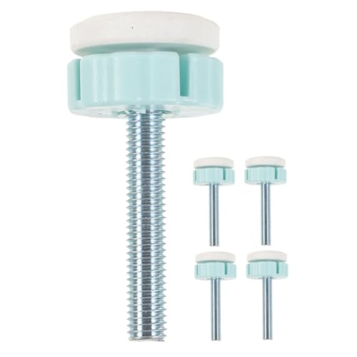 TOVINANNA 5 hA Q[g Ki Q[g n[h p[c lW lߍ킹