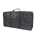 Nc Star Discreet Carbine Case