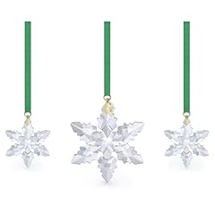 2024 Annual Edition - 3pc Ornament Set