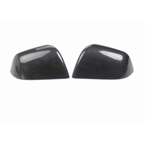 obN~[VFJo[eXf Y f 3 2018-2023 nCh 2024 obN~[Lbvi(MY Glossy Carbon)