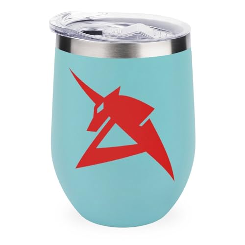 ^u[ @mK_ A ObY  ^fM Wt 350ml kJbv XeX R[q[Jbv d\  @r ۗۉ