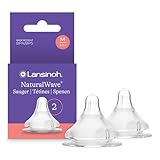 Lansinoh