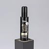 Tahe Magic Rizos Restructuring Hair Serum 100ml