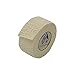 Jaybird & Mais 260162 Jaylastic Select 4600 Lightweight Stretch Tape, 1
