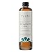 Really Good Cellulite Oil, 100ml