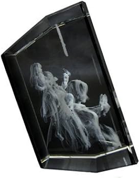 劇場版 空の境界 「未来福音」 クリスタルアート Amazon.co.jp: 劇場版 空の境界 「未来福音」 クリスタルアート