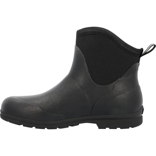 Image of MUCK Men's Originals Excursion Pull On Ankle Boot