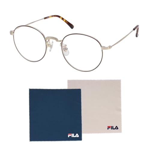 [FILA] tB Vዾ [fBOOX ^t[ +1.00`+2.50  fB[X Y u[CgJbg y IWiKl@Zbg SF5001RyWEBz (_[NuE×S[h, 2.5)