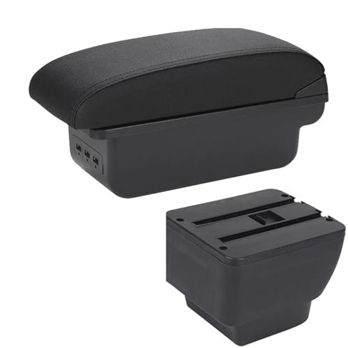 R\[{bNX ɓK}c_2 ɓKf~I 2012 2013 2014 2015 2016 2017 2018 2019 A[Xg{bNX gtBbg Xg[W ԗpA[Xg(B Black line 3USB)