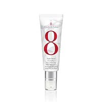 Elizabeth Arden Eight Hour® HydraPlay™ Skin Perfecting Daily Moisturizer 45ml