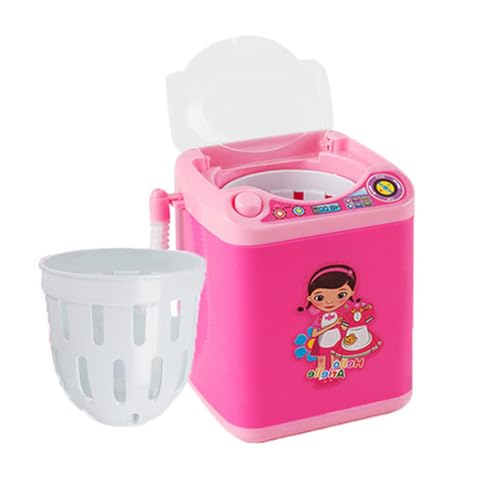 �~�j�`���A�V�~�����[�V�����Ɠd���[���v���C�ߋ�q���p���A���ȃ{�^���ƃ��C�g�t���������V�ъw�K���@�\������������������q���p