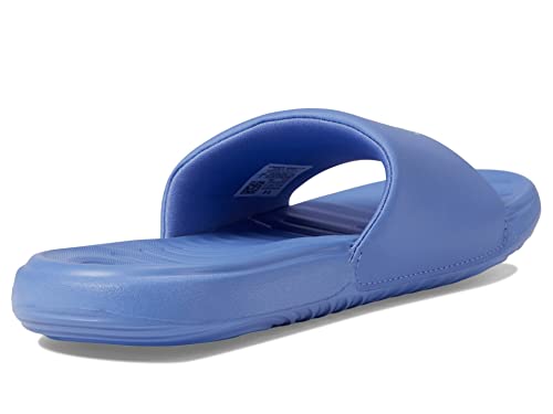 Image of Under Armour womens Ansa Fixed Strap SlideSlide Sandal