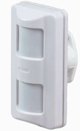 コロナ電業 パッシブインフラレッド方式人感センサー SP-01