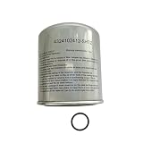 1pc Engine Parts Air Dryer Filter Wabco 4324102227