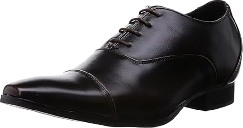 [GG] Y H Xg[g`bv rWlXV[Y Cq[V[Y MPT123-1-H _[NuE 28.0 cm 3E