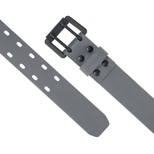 Carhartt Men's A0005784 Water Repel Belt2