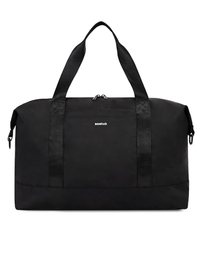 Ecohub ECO3010 For Spirit Airlines Personal Item Bag 18X14X8 Underseat Carry thumb #8