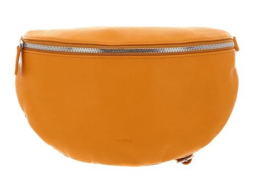 PICARD Luis Waist Bag Wintersun fini les poches pleines avec ce sac