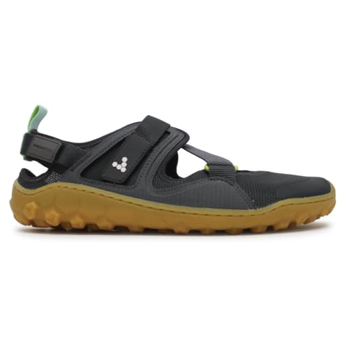 VIVOBAREFOOT TRACKER SANDAL メンズ 42 Tracker Sandal Mens | Rest of World