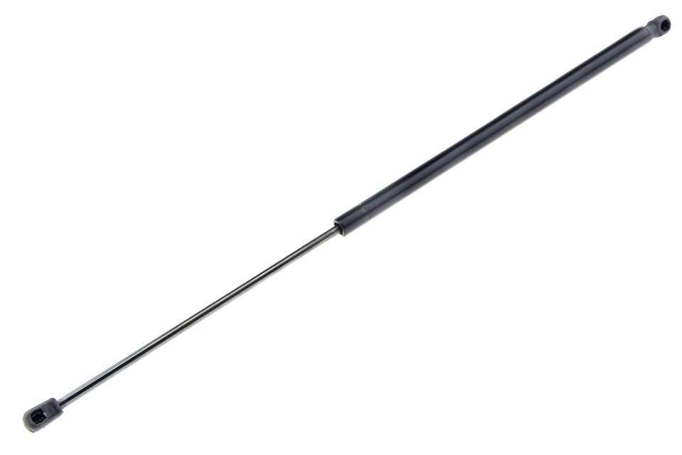 Ressort à gaz pour coffre de voiture compatible avec Mercedes Vaneo 414 02-05 AE-ME-015