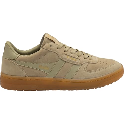 Image of Gola Women's Elan Sneakers