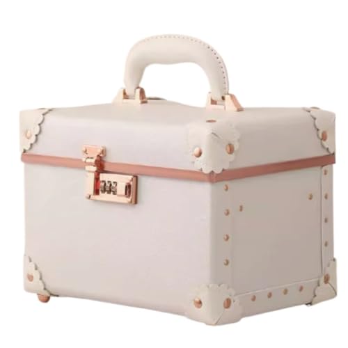 Wyazziv|[^uU[CNAbvgCP[X RXeBbNI[KiCU[ [{bNXɃRrl[VbNt ϋv̂郌U[fނ?L i[݌vŉϕiEANZT[𐮗 ^ѕ֗ŗsEgpɍœK bN@\Ńv