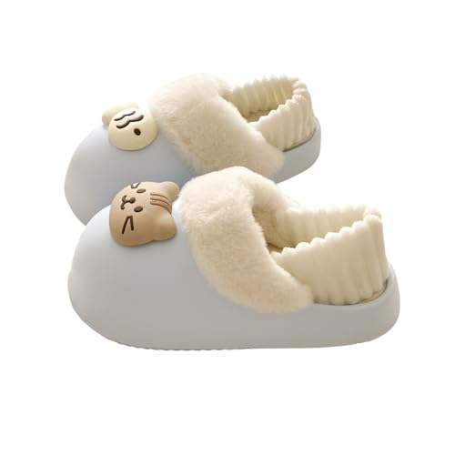 [koulaya] [V[Y L fUC h h Xbp Ƃ Y fB[X p ~ R  y 􂦂 6FWJ H~ p ʋΗp  ۉ  measurement_23_point_5_centim